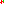 Destellos dst-1667572