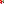 Destellos dst-1667573