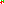 Destellos dst-1667574