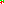 Destellos dst-1667575