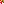 Destellos dst-1667577