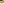 Destellos dst-166758