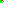 Destellos dst-166759