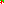 Destellos dst-1667590