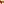 Destellos dst-1667594