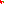 Destellos dst-1667595