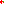 Destellos dst-1667596