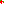 Destellos dst-1667598