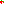 Destellos dst-1667599