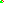 Destellos dst-166760