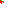 Destellos dst-1667600