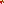 Destellos dst-1667601
