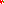 Destellos dst-1667602