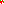 Destellos dst-1667603