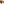Destellos dst-1667604