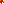 Destellos dst-1667608