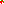 Destellos dst-1667609