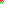 Destellos dst-166761