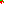 Destellos dst-1667610