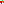 Destellos dst-1667611