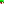 Destellos dst-1667616