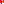 Destellos dst-1667617