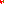 Destellos dst-1667618