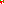 Destellos dst-1667619