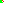 Destellos dst-166762