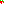 Destellos dst-1667620