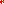 Destellos dst-1667621