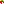 Destellos dst-1667622