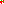 Destellos dst-1667623