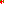 Destellos dst-1667624