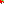 Destellos dst-1667625