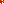 Destellos dst-1667626