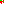 Destellos dst-1667627