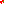 Destellos dst-1667628