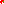 Destellos dst-1667629