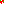 Destellos dst-1667630