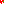 Destellos dst-1667631