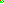 Destellos dst-166764