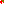 Destellos dst-1667640