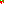 Destellos dst-1667641