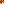 Destellos dst-1667642
