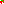 Destellos dst-1667643