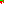 Destellos dst-1667644