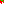 Destellos dst-1667645