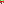 Destellos dst-1667647