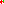 Destellos dst-1667648